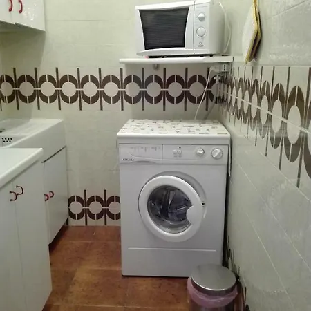 Casa Dado Moggio (Lecco)
