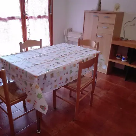Casa Dado Appartement