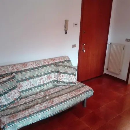 Casa Dado *