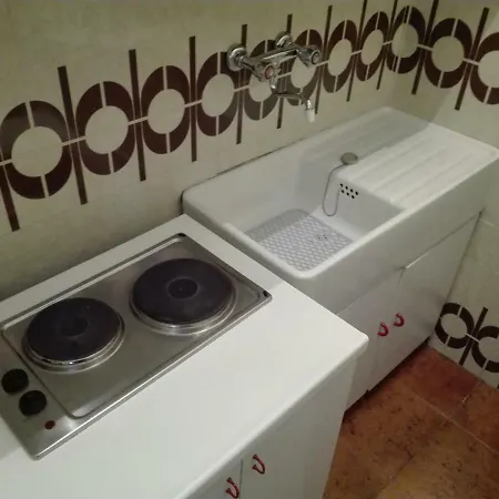 Casa Dado